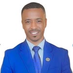 chairman_bowdre profile picture