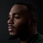 chairman_elijah profile picture