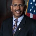 chairman_steele profile picture