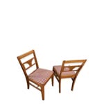 chairsbyg profile picture