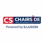 chairside_clinical profile picture