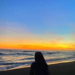 chairunnisaputri__ profile picture