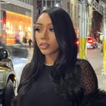 chaisebank_ profile picture