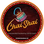 chaishai.ae profile picture