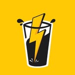chaishotsapp profile picture