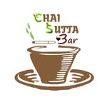 chaisuttabarindia profile picture