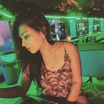 chaitali.pasad profile picture