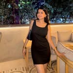 chaitaliishinde profile picture