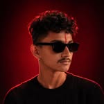 chaitanaya_3_2_1 profile picture