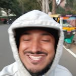 chaitanayyyyyx profile picture