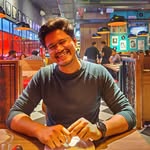 chaitanya_.sonawane profile picture