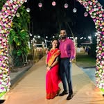 chaitanya8961 profile picture