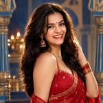 chaitanyaa.72 profile picture