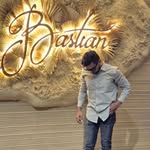 chaitanyaaa1.0 profile picture