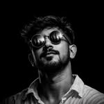 chaitanyaa_vartak profile picture
