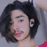 chaitanya__bond_007 profile picture