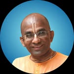 chaitanyacharanofficial profile picture