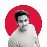 chaitanya_kariketi profile picture