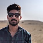chaitanyamalhotra137 profile picture