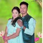 chaitanyameher933 profile picture