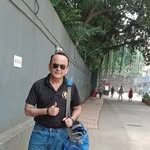 chaitanyamurkute30 profile picture
