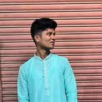 chaitanya_o6 profile picture