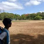 chaitanya__patil_o1 profile picture