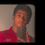 chaitanya__pilhare profile picture