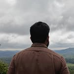 chaitanya_valiveti profile picture