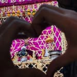 chaitanyavibe profile picture