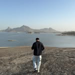 chaitanyyapatell profile picture