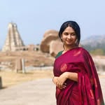 chaithaliishetty profile picture