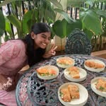 chaithanya_.3010 profile picture