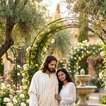 chaithanya_yesudas profile picture
