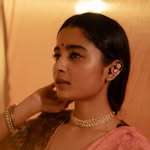 chaithra.j.achar profile picture