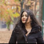 chaithra_bhat profile picture