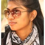 chaithrakv profile picture
