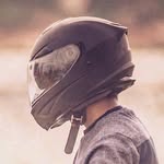 chaithuruulz profile picture