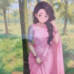 chaithu_thrinesh profile picture