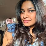 chaitra.sharnarthi profile picture
