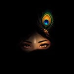 chaitraraj01_ profile picture