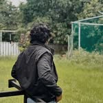 chaitu.inn profile picture