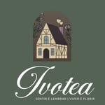 cha_ivotea profile picture