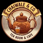 chaiwaleandco profile picture
