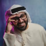 chai_with_ahmad profile picture