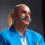 chaiwithpabrai profile picture