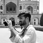 chaiwithphotos profile picture