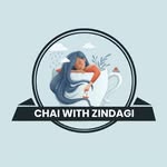 chai_with_zindagi profile picture