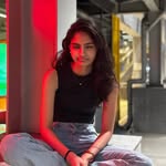 chaiyeahhhh profile picture