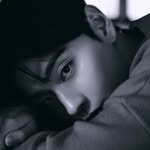chajoowan_ profile picture